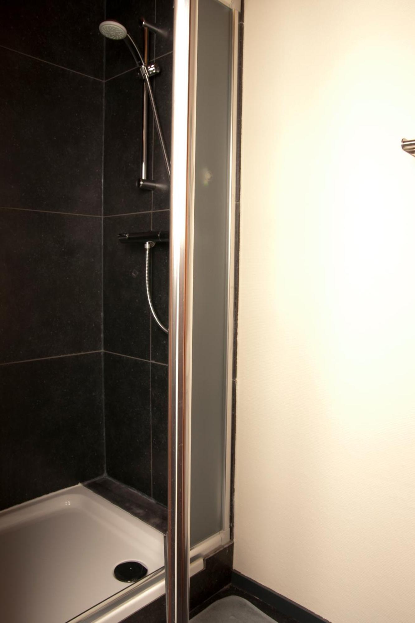 B&B Casa De Paja Синт-Трёйден Экстерьер фото